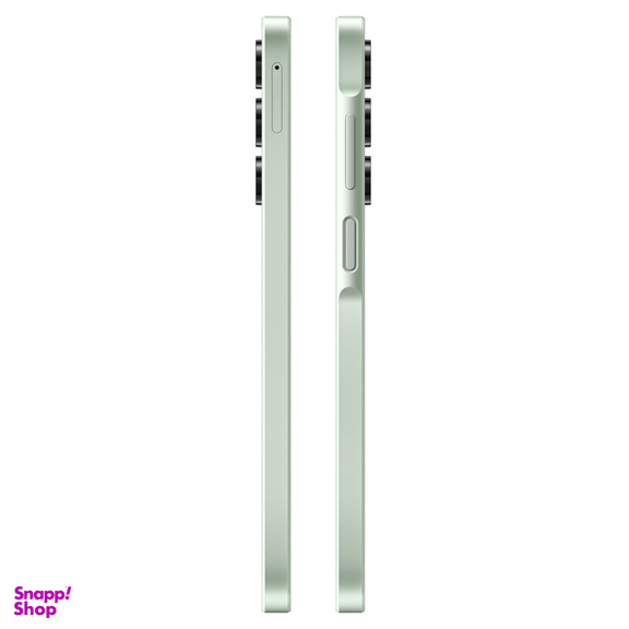 گوشی موبایل سامسونگ مدل Galaxy A16 4G دو سیم کارت ظرفیت 128 گیگابایت و رم 6 گیگابایت ویتنام
