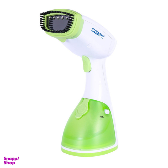 اتو بخار سوناشی مدل SGS-315