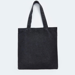 کیف رودوشی زنانه ال سی وایکیکی مدل TRK479