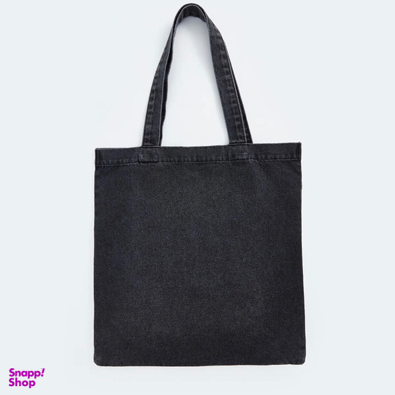 کیف رودوشی زنانه ال سی وایکیکی مدل TRK479