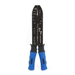 انبر پرس سرسیم وی تولز کد VT2236