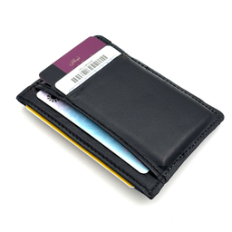 کیف جاکارتی کد 20
