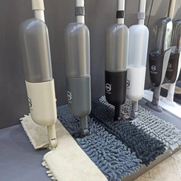 تی اسپری دار دو طرفه دبلیو اس کد 9001