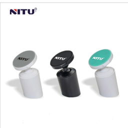 پایه نگهدارنده موبایل نیتو (Nitu) مدل NT-NH03