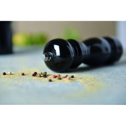 فلفل ساب برگهف مدل Studio 42Cm کد 6232