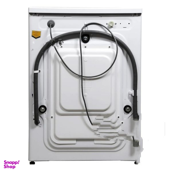 ماشین لباسشویی اسنوا مدل SWM-71137 ظرفیت 7 کیلوگرم