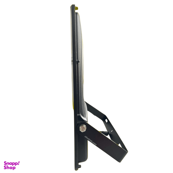 پروژکتور خورشیدی وی مکس مدل IR-V78500 ظرفیت 500 وات