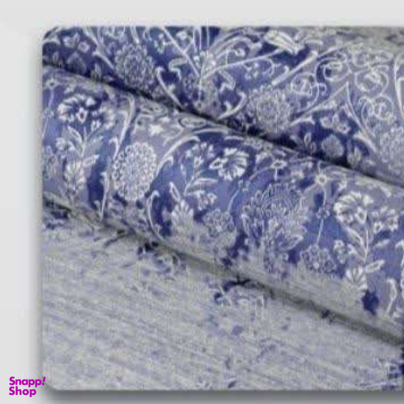 کاغذدیواری کد 6097