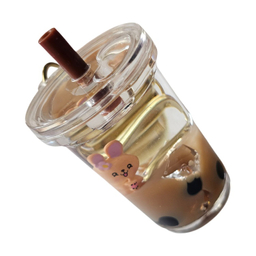 جاکلیدی طرح نوشیدنی کد 170