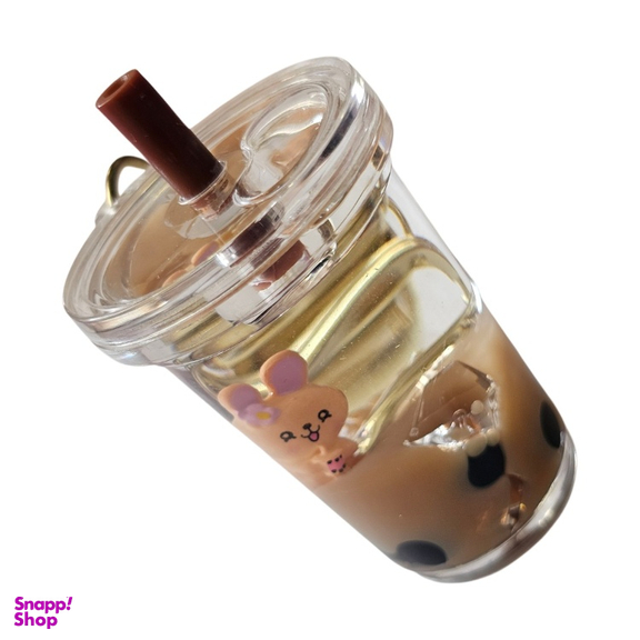 جاکلیدی طرح نوشیدنی کد 170