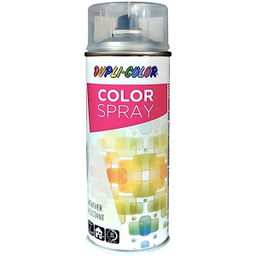 اسپری کیلر براق دوپلی کالر مدل Glossy حجم 400 میلی لیتر