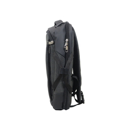 کیف لپ تاپ کینگ استار مدل KBP1302