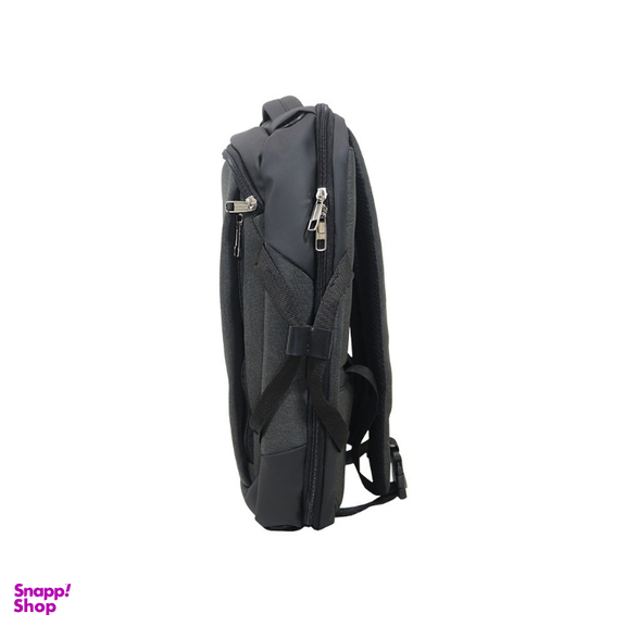 کیف لپ تاپ کینگ استار مدل KBP1302