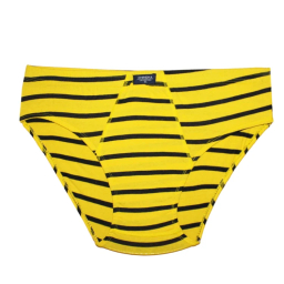 شورت اسلیپ مردانه چیندکا مدل 1203 مجموعه 6 عددی