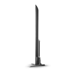 تلویزیون QLED هوشمند سام الکترونیک مدل QA65Q70DMH سایز  65 اینچ