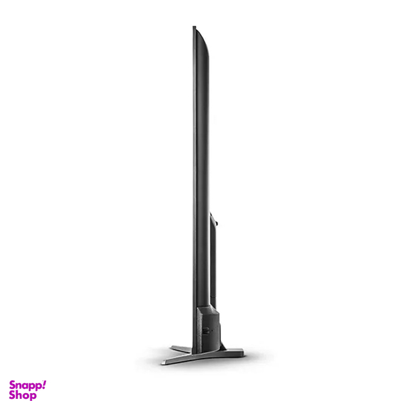 تلویزیون QLED هوشمند سام الکترونیک مدل QA65Q70DMH سایز  65 اینچ