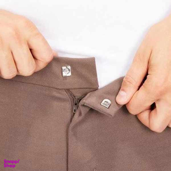 شلوار سوارکاری فوگانزا مدل Fza 140