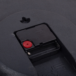 ساعت دیواری ولدر کد 1600