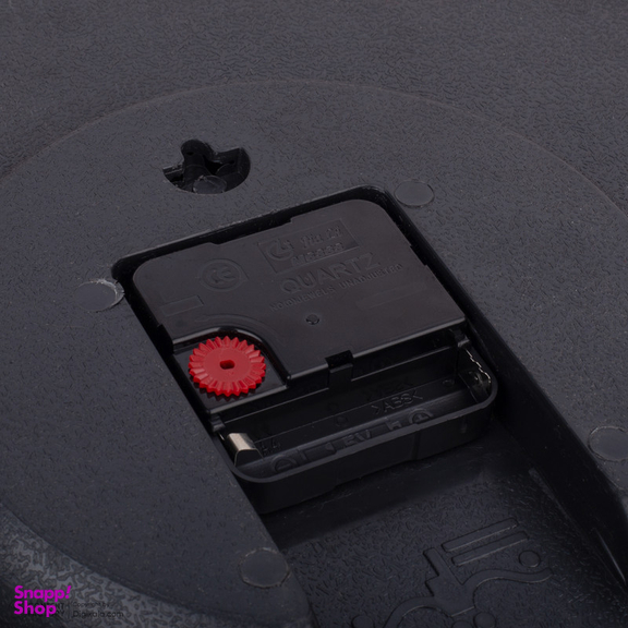 ساعت دیواری ولدر کد 1600