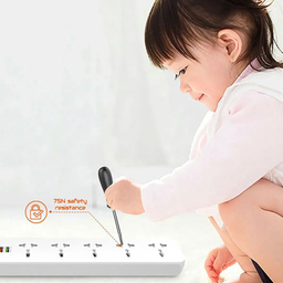 چندراهی برق الدینیو مدل 5319