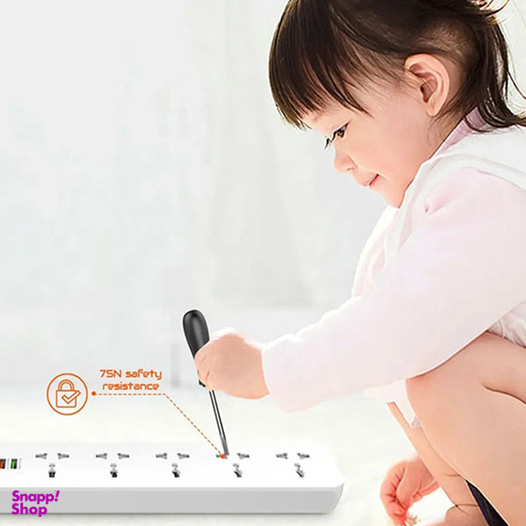 چندراهی برق الدینیو مدل 5319