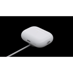 ایرفون بلوتوثی اپل مدل AirPods Pro 2nd Gen 2023 Type-C