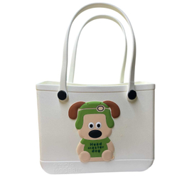 کیف دستی زنانه مدل Puppy