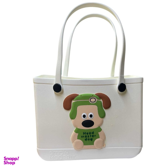 کیف دستی زنانه مدل Puppy