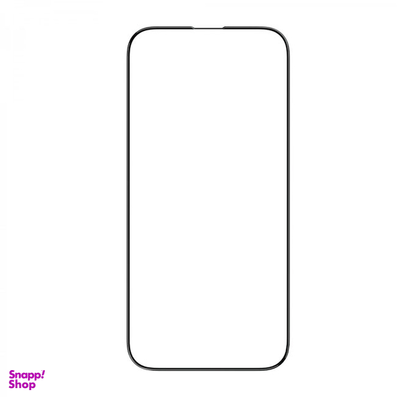 محافظ صفحه نمایش موبایل گرین لاین مدل 9H Steve مناسب اپل iPhone 13 Pro Max / 14 Plus