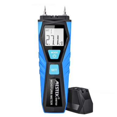 رطوبت سنج چوب مستک مدل WM700