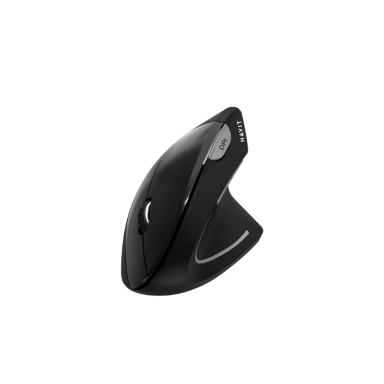 ماوس ورتیکال بی سیم هویت مدل MS550GT