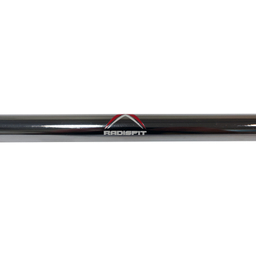 میله بارفیکس رادیس فیت مدل 1X-Strong Classic 68cm