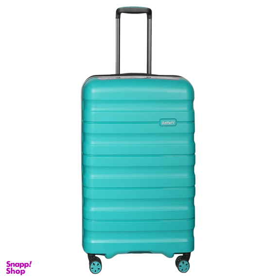 چمدان آنتلر مدل Juno 2