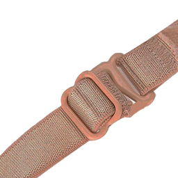 پد عرق گیر هیاهو مدل ClosedStrap Man 3XL بسته 4 عددی