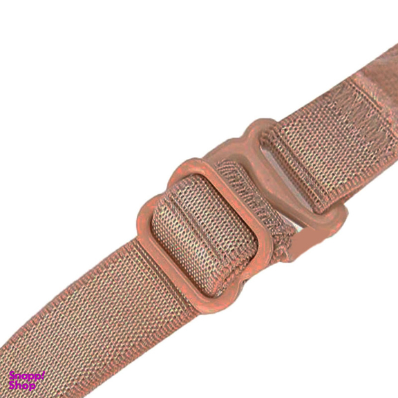 پد عرق گیر هیاهو مدل ClosedStrap Man 3XL بسته 4 عددی