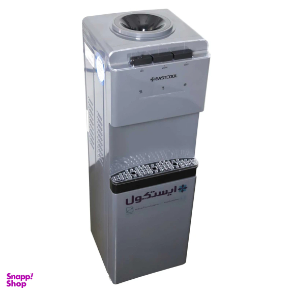 آبسردکن ایستکول مدل TM-CG409