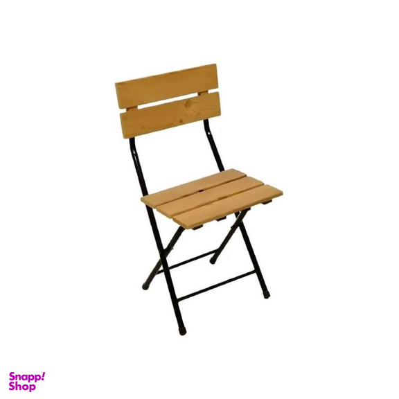 ست میز و صندلی کافه کد 2060