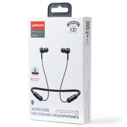 هندزفری بلوتوثی جوی روم مدل JR-DY02