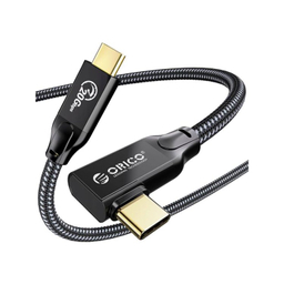 کابل Type-C اوریکو مدل CL32-10 طول 1 متر