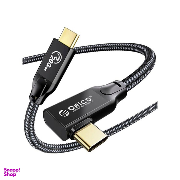 کابل Type-C اوریکو مدل CL32-10 طول 1 متر