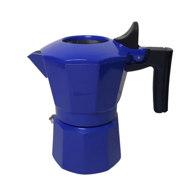 موکاپات RH مدل کرمسو گنجایش 3 کاپ
