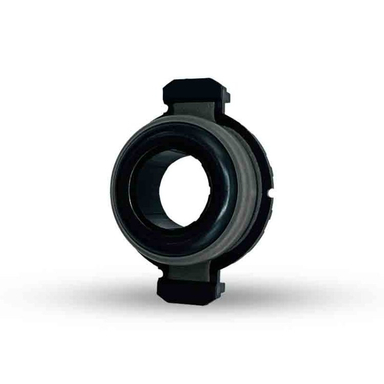 بلبرینگ کلاچ اف آ گ کد VKC405 مناسب پژو 405