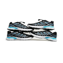 کتانی طرح سالومون مدل X ULTRA کد 6311