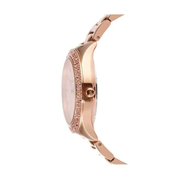 ساعت مچی عقربه ای زنانه مایکل کورس مدل Mk1068