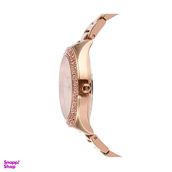 ساعت مچی عقربه ای زنانه مایکل کورس مدل Mk1068