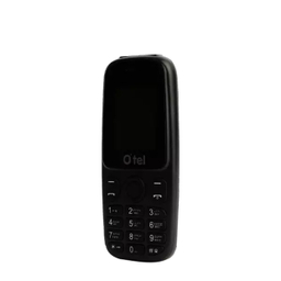 گوشی موبایل اتل مدل F05 دو سیم کارت ظرفیت 2 مگابایت