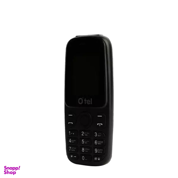 گوشی موبایل اتل مدل F05 دو سیم کارت ظرفیت 2 مگابایت