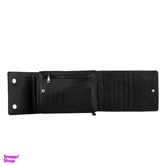 کیف کراس بادی مردانه کروکو مدل لوئیچی