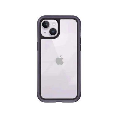 کاور گوشی موبایل کی-زد دو مدل Ares مناسب برای اپل iPhone 13