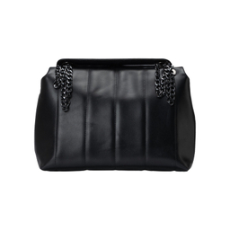 کیف دوشی زنانه صاد مدل AS8501